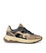 Floris van Bommel HOLLI G Sneaker