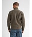 Petrol Industries Vest