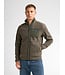 Petrol Industries Vest