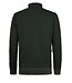 Petrol Industries Vest