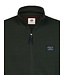 Petrol Industries Vest