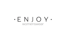 ENJOY