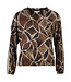 ENJOY Blouse