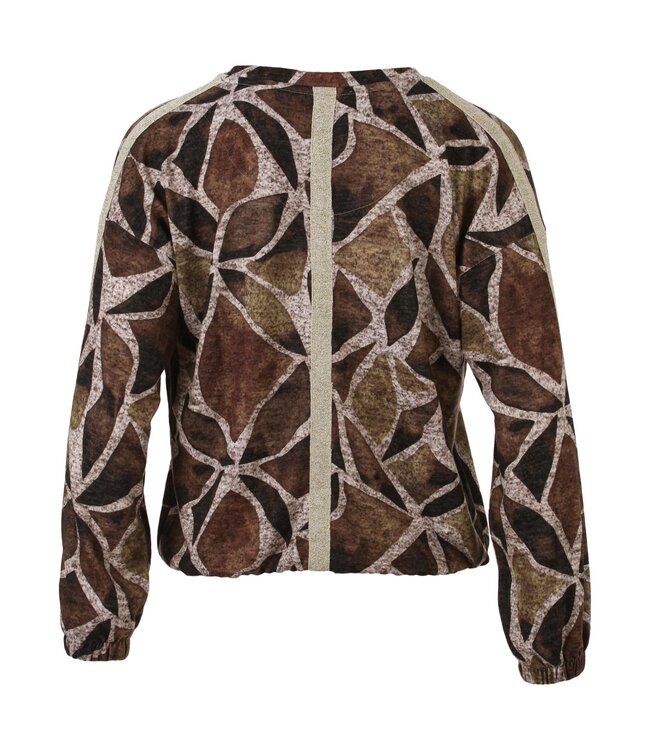 ENJOY Blouse
