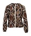 ENJOY Blouse