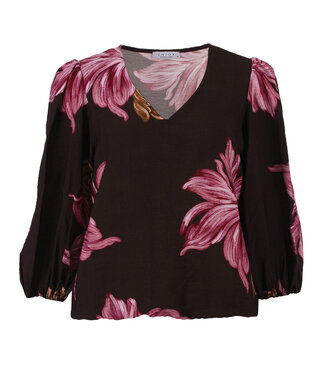 ENJOY ENJOY Blouse