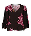 ENJOY Blouse