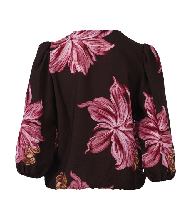 ENJOY Blouse