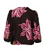 ENJOY Blouse
