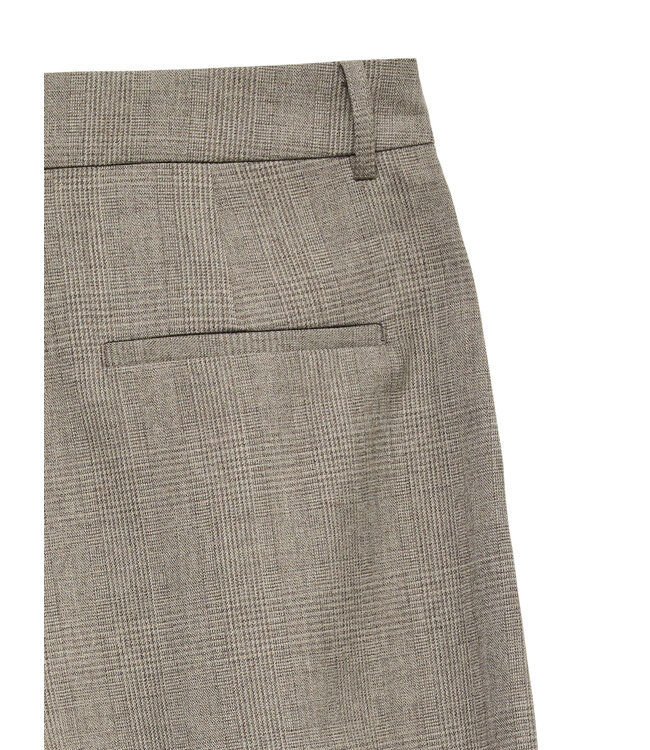 Vero Moda Ballon Broek