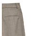 Vero Moda Ballon Broek
