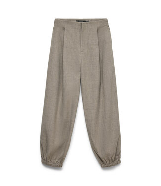 Vero Moda Vero Moda Ballon Broek
