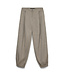 Vero Moda Ballon Broek
