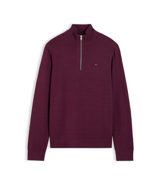 TOMMY JEANS TOMMY JEANS Trui