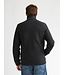Petrol Industries Vest/Jas
