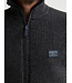 Petrol Industries Vest/Jas