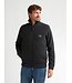 Petrol Industries Vest/Jas