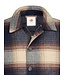 Petrol Industries Vest/Jas