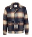 Petrol Industries Vest/Jas