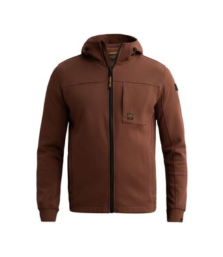PME Legend PME Legend Vest