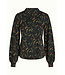 King Louie MAISIE Blouse SAGE