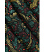 King Louie MAISIE Blouse SAGE
