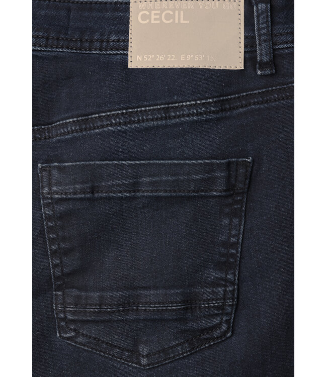 Cecil NEELE Jeans