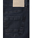 Cecil NEELE Jeans