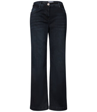 Cecil Cecil NEELE Jeans
