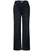 Cecil NEELE Jeans