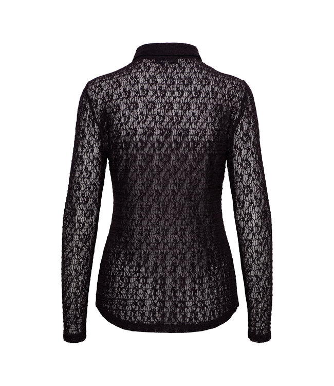 &Co woman TINA Blouse