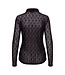 &Co woman TINA Blouse