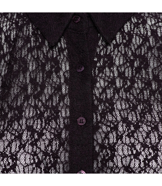 &Co woman TINA Blouse
