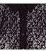 &Co woman TINA Blouse
