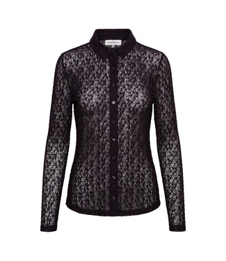 &Co woman &Co woman TINA Blouse