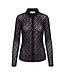 &Co woman TINA Blouse