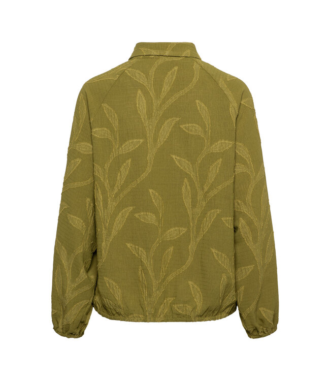 &Co woman WINA Blouse