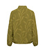 &Co woman WINA Blouse