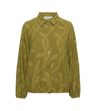 &Co woman &Co woman WINA Blouse