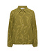 &Co woman WINA Blouse