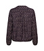&Co woman ADELLE Blouse