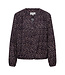&Co woman ADELLE Blouse
