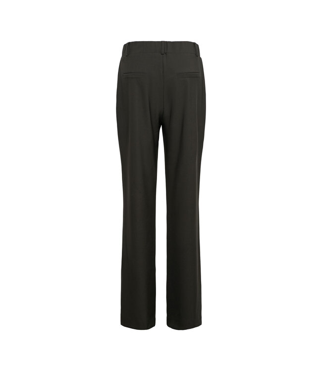 &Co woman PATRICE Travel Broek