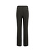 &Co woman PATRICE Travel Broek