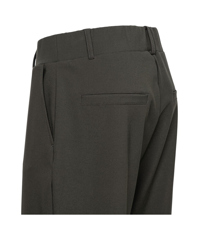 &Co woman PATRICE Travel Broek