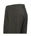 &Co woman PATRICE Travel Broek
