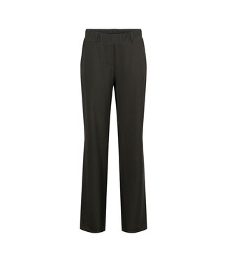 &Co woman &Co woman PATRICE Travel Broek