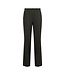 &Co woman PATRICE Travel Broek