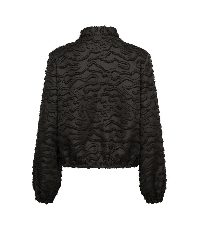 &Co woman WENDELIEN Blouse