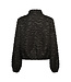 &Co woman WENDELIEN Blouse